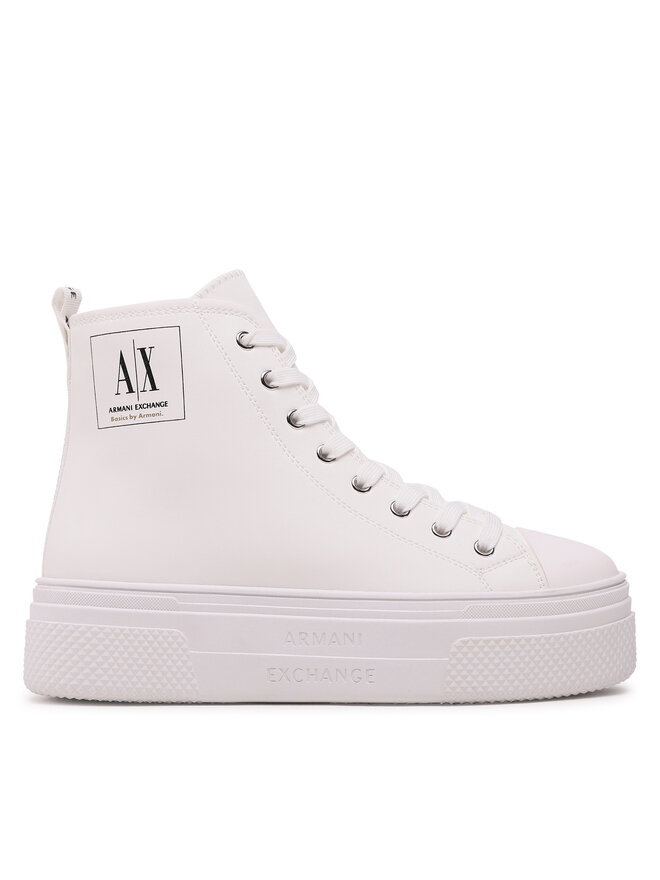 ロゴジャガードニット｜MEN｜251ISB70-030B｜AZUL BY MOUSSY