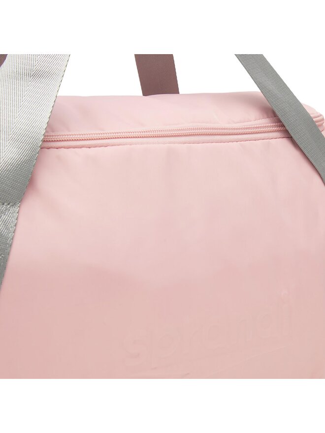 Sprandi Tasche Sprandi SPR-W-005-05 Rosa