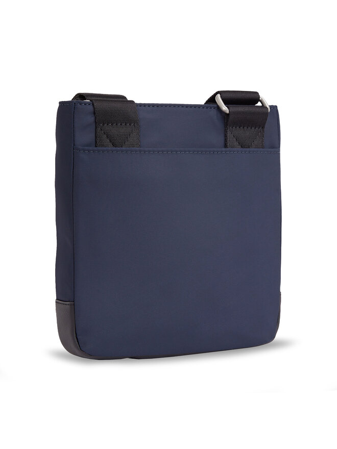 Tommy hilfiger elevated crossbody bag online