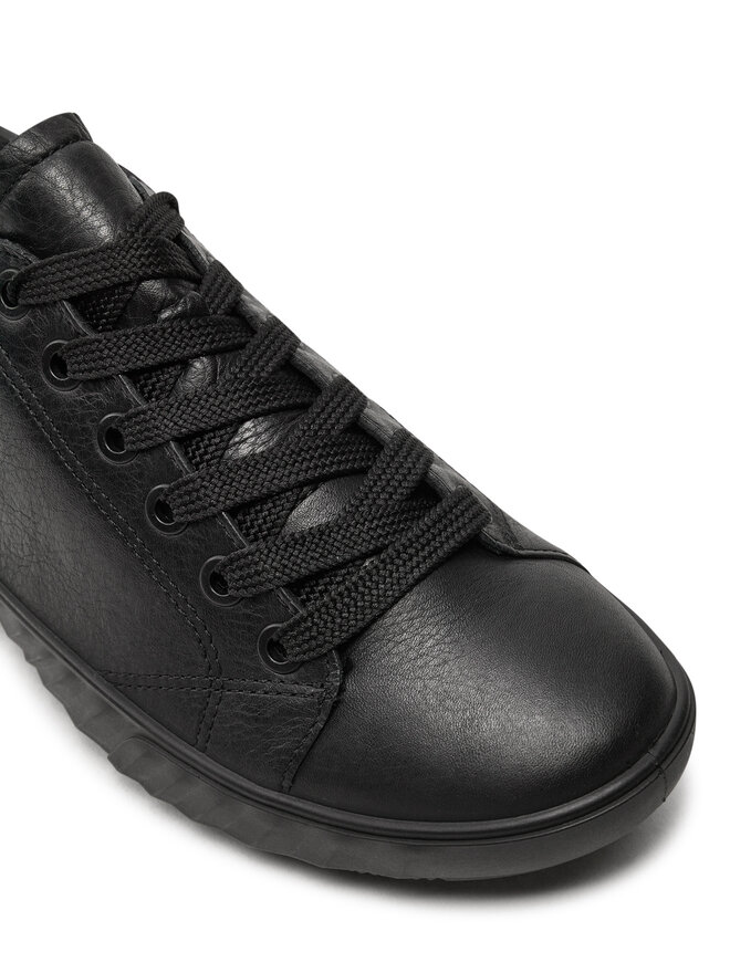 Ara Sneakers Ara Avio 12-13640-01 Negru
