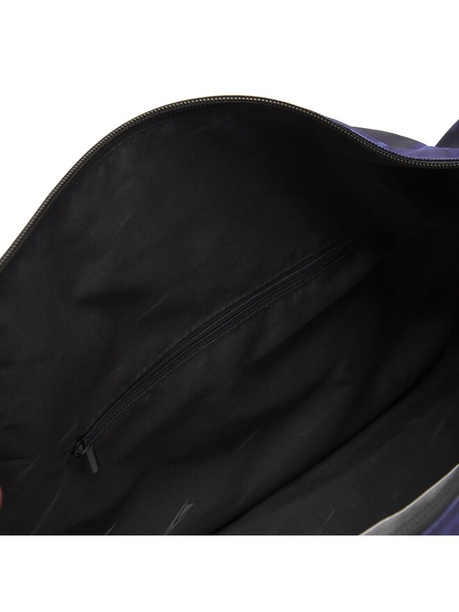 Sprandi Tasche Sprandi SPR-W-009-05 Dunkelblau
