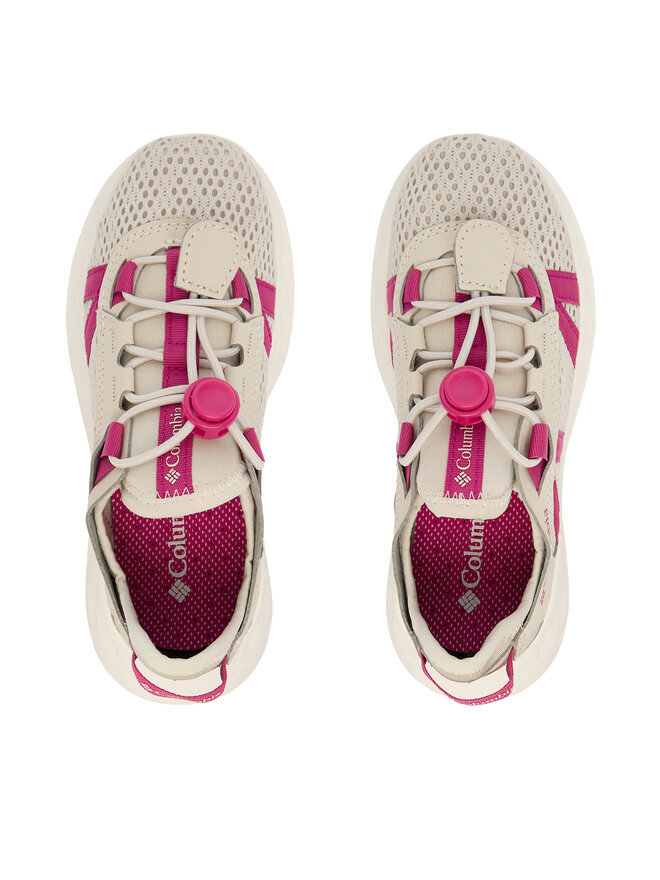 Columbia Sneakers Columbia Drainmaker™ XTR 2101641 Beige