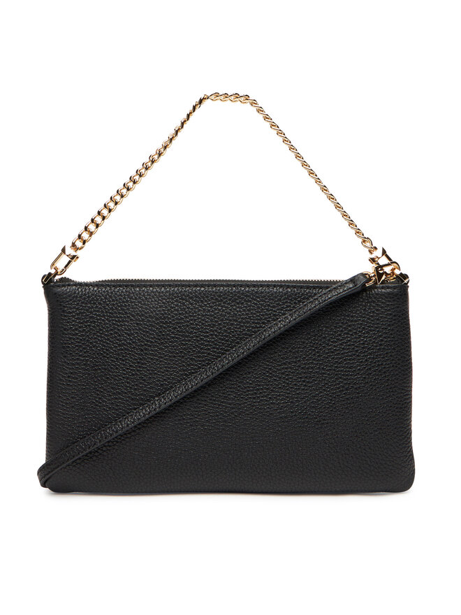 MICHAEL Michael Kors Сумка MICHAEL Michael Kors 32F5GJ6C8L Чорний