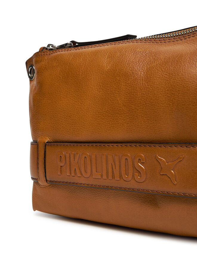Pikolinos Сумка Pikolinos WHA-1110 Коричневий