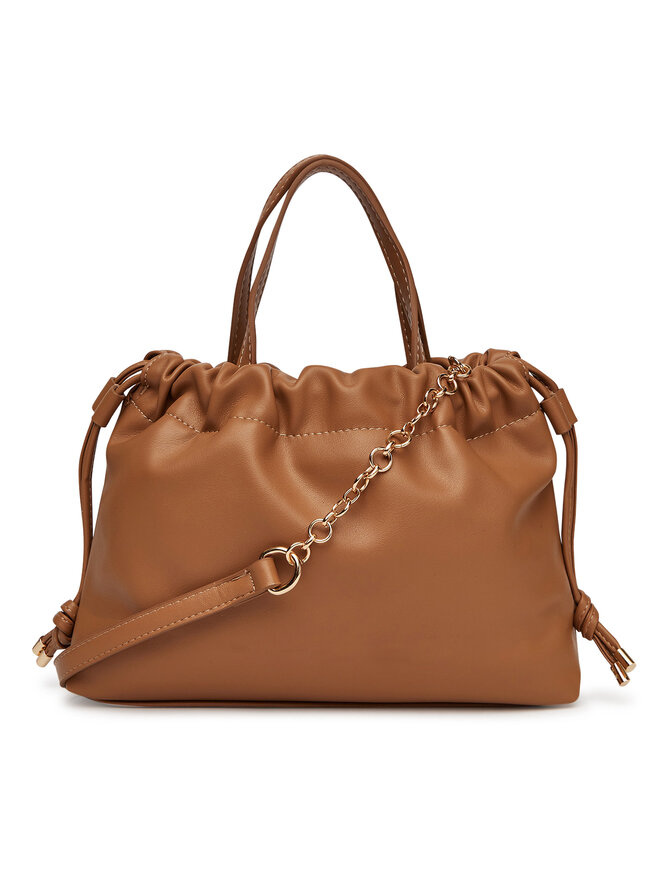 Call It Spring Torbica Call It Spring Waverlyy 13961776 Smeđa