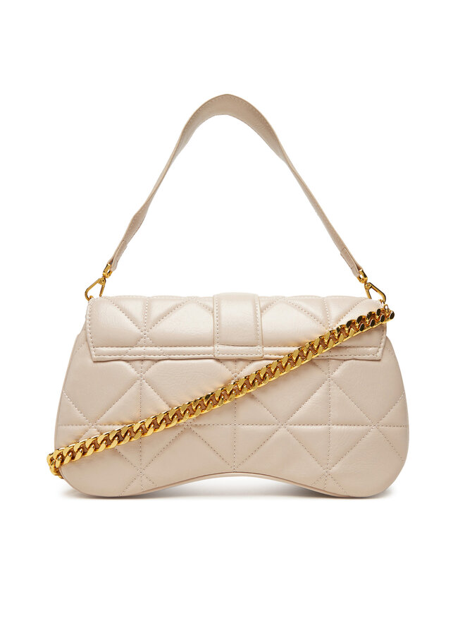 Just Cavalli Сумка Just Cavalli 79RA4BA1 ZSD24 Бежевий