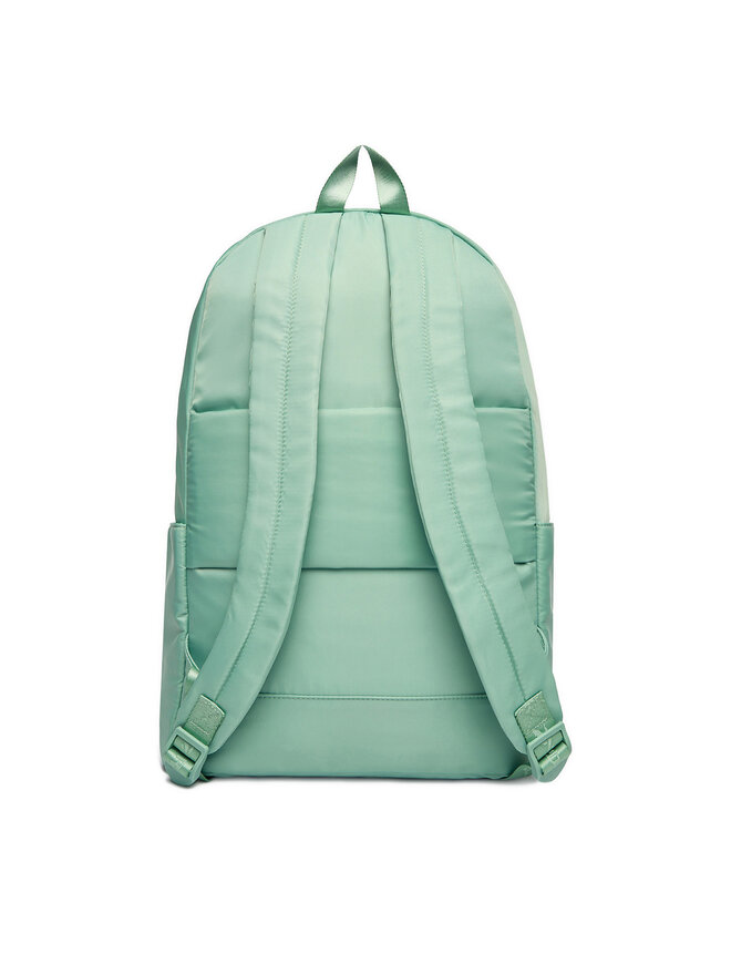 Reebok Rucksack Reebok CEO-RBK-KL-001-09 Grün