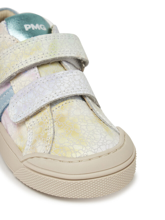 Primigi Sneakersy Primigi 7923555 S Barevná