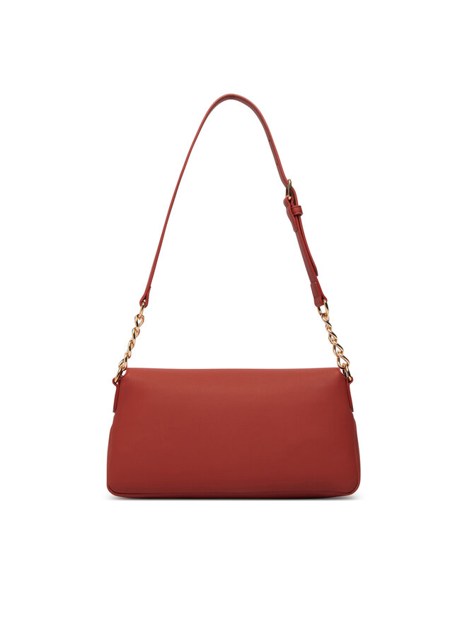 LOVE MOSCHINO Handtasche LOVE MOSCHINO JC4109PP0PKD0459 Rot