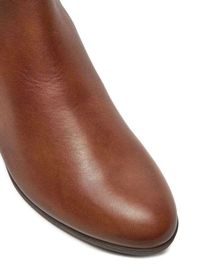 Pikolinos Cizme lungi riding Pikolinos W1U-9653 Maro