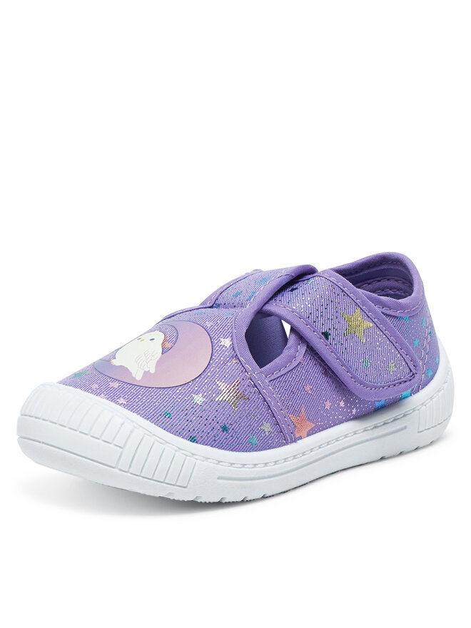 Harry Potter Papucs Harry Potter CEO-CM-AW25-300WBHP Lila