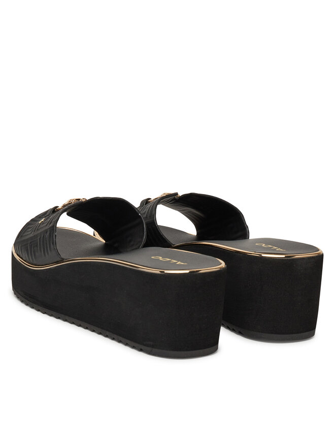 Aldo Papucs Aldo Beriana 13930045 Fekete