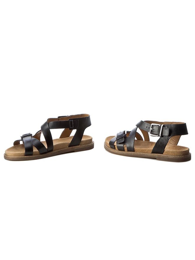 Corsio bambi store