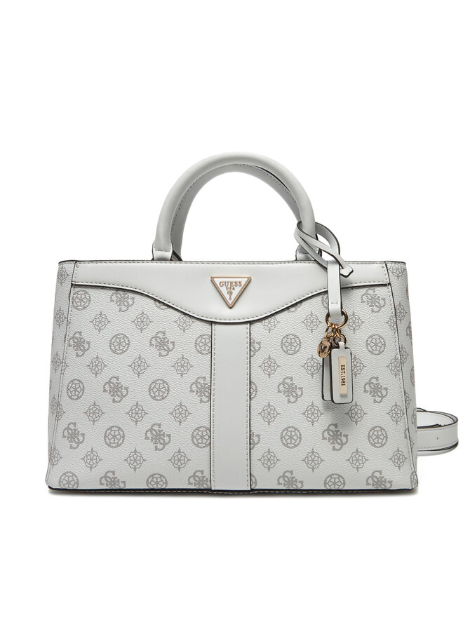 Guess Сумка Guess HWPG95 21060 Білий