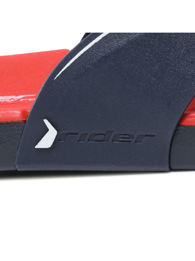 Rider Flip-flops Rider Infinity IV Thong Ad 83063 Sötétkék