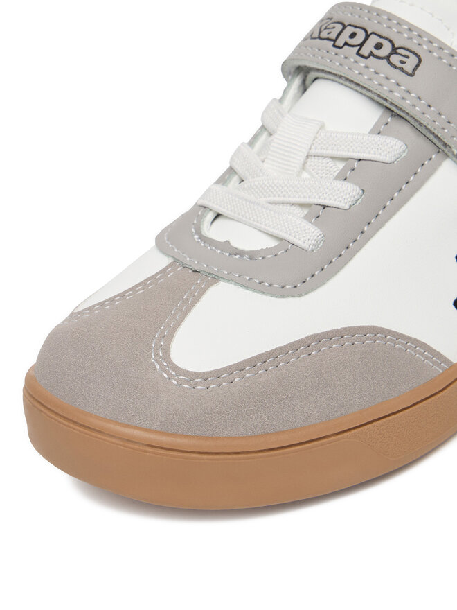 Kappa Zapatillas Kappa CEO-NF214809(CH) Blanco