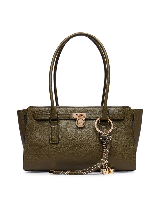 MICHAEL Michael Kors Handtasche MICHAEL Michael Kors 30F5GNXT0L Grün