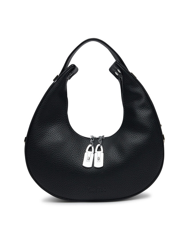DeeZee Τσάντα DeeZee JY-B230516-E-31 Μαύρο