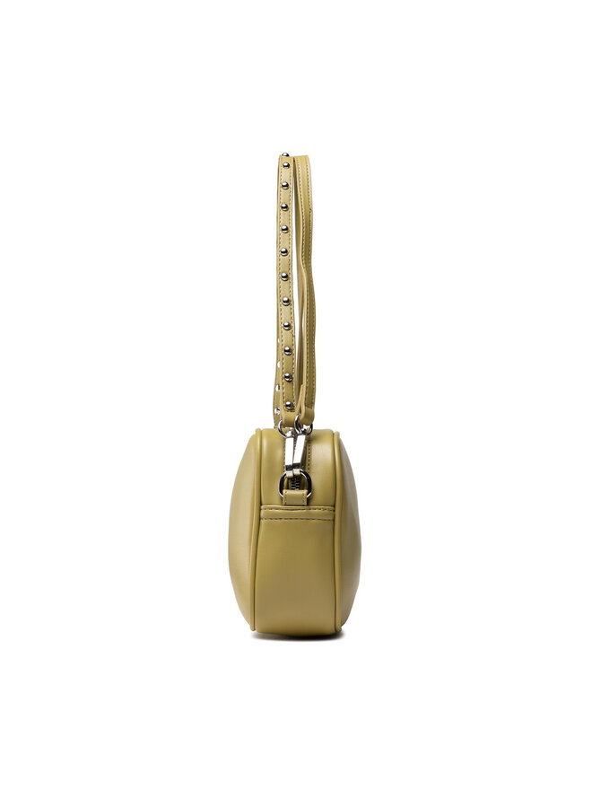Jenny Fairy Handtasche Jenny Fairy MJR-J-012-70-01 Grün