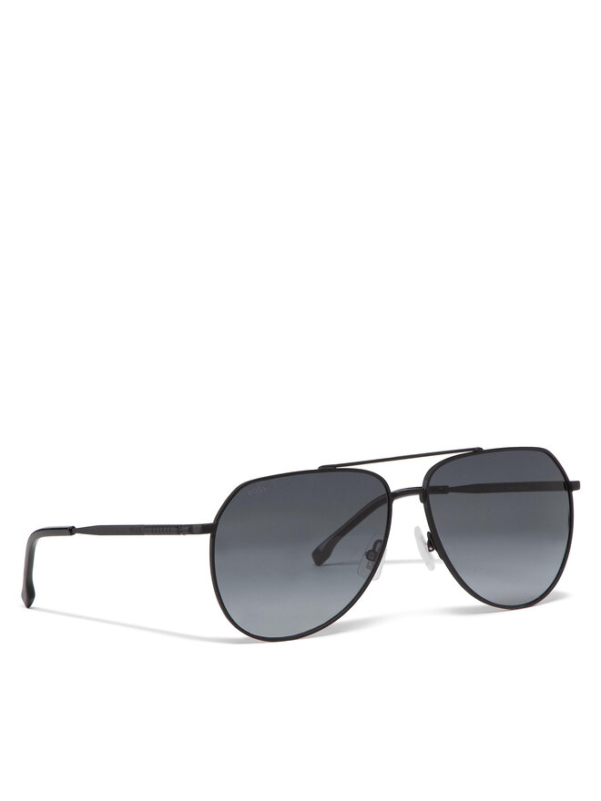 HUGO Gafas de sol Hugo 1447/S Negro