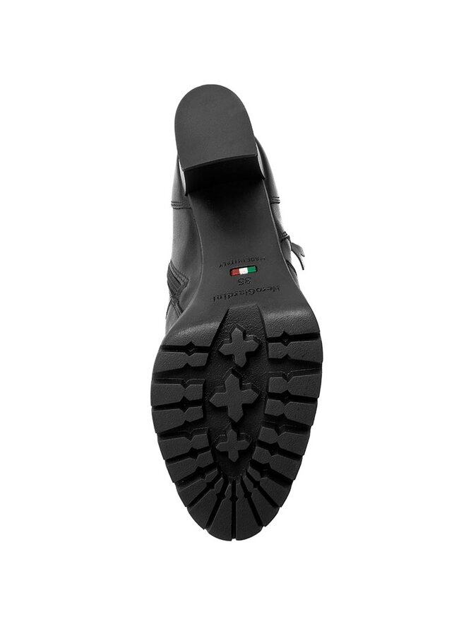 Nero giardini caracas hot sale