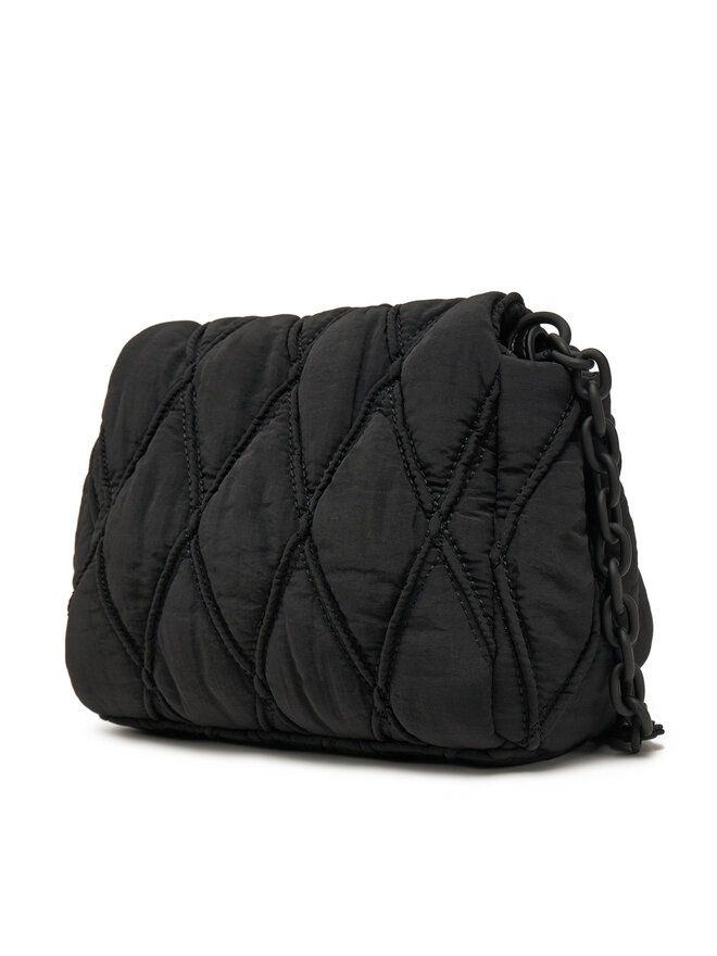 Diesel Дамска чанта Diesel X10267 P8048 T8013 Черен