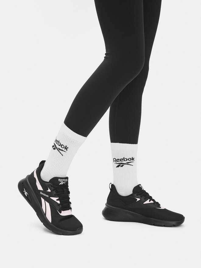 Reebok Sneakers Reebok CEO-RIDER V 100208893 Schwarz