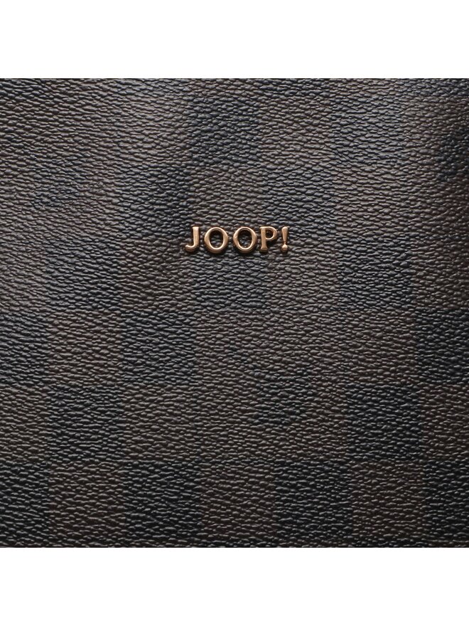 JOOP! Táska JOOP! 4140006248 Barna
