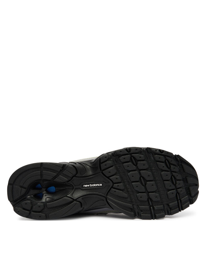 New Balance Sneakers New Balance U7403UQ Grau