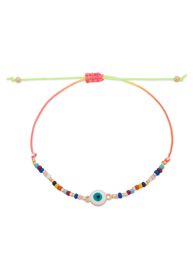 Aldo Set de 5 pulseras Aldo Dreamers 13994817 De color