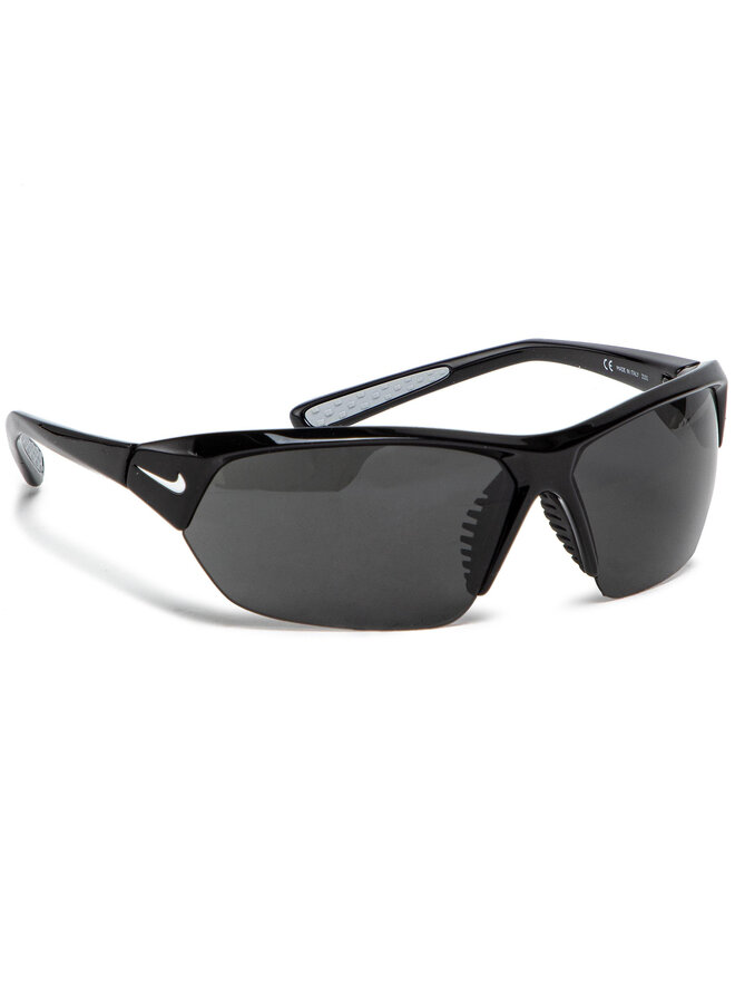 Nike Sonnenbrillen Nike Skylon Ace EV1125 001 Schwarz