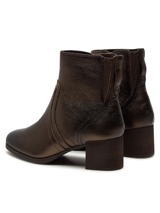 Tamaris Botines Tamaris 8-85309-43 Marrón