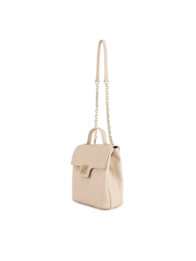 Nine West Σακίδιο Nine West LX20006 Μπεζ