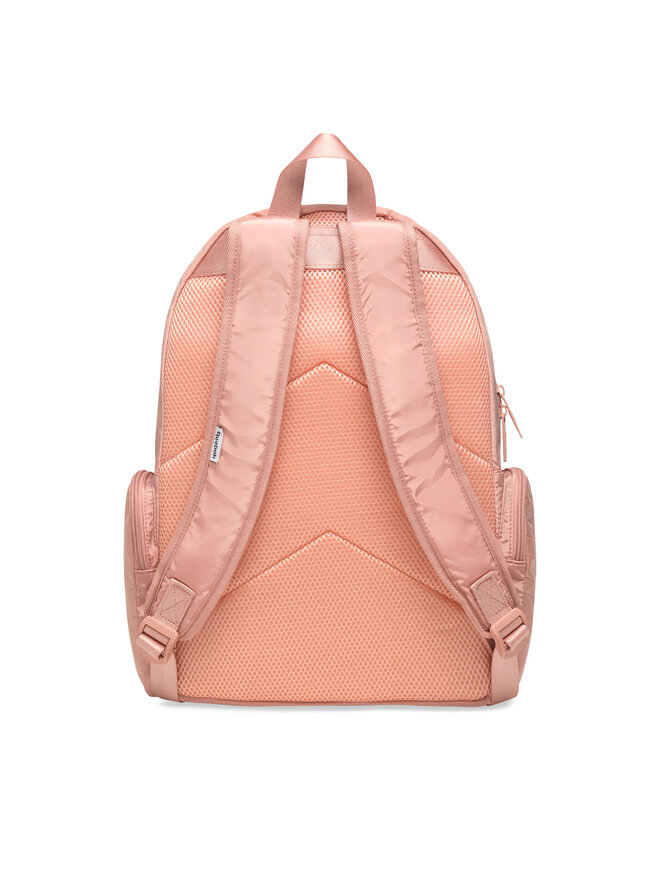 Reebok Nahrbtnik Reebok RBK-033-CCC-05 Roza