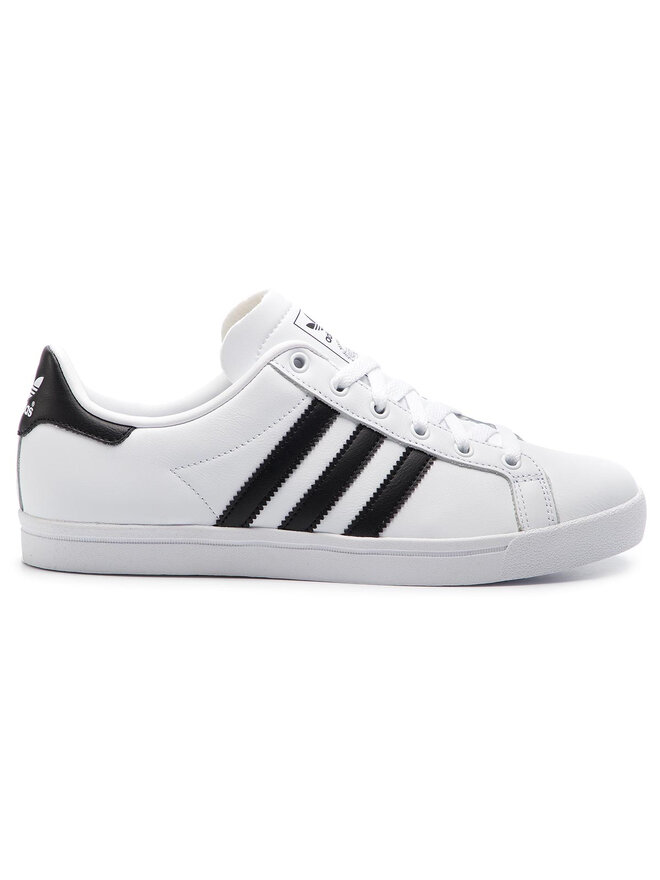 adidas Sneakers adidas Coast Star EE8900 Weiß