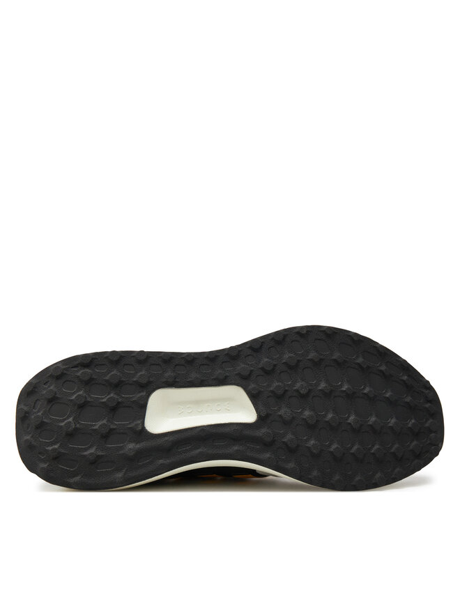 adidas Sneakers adidas UBounce DNA ID5964 Weiß