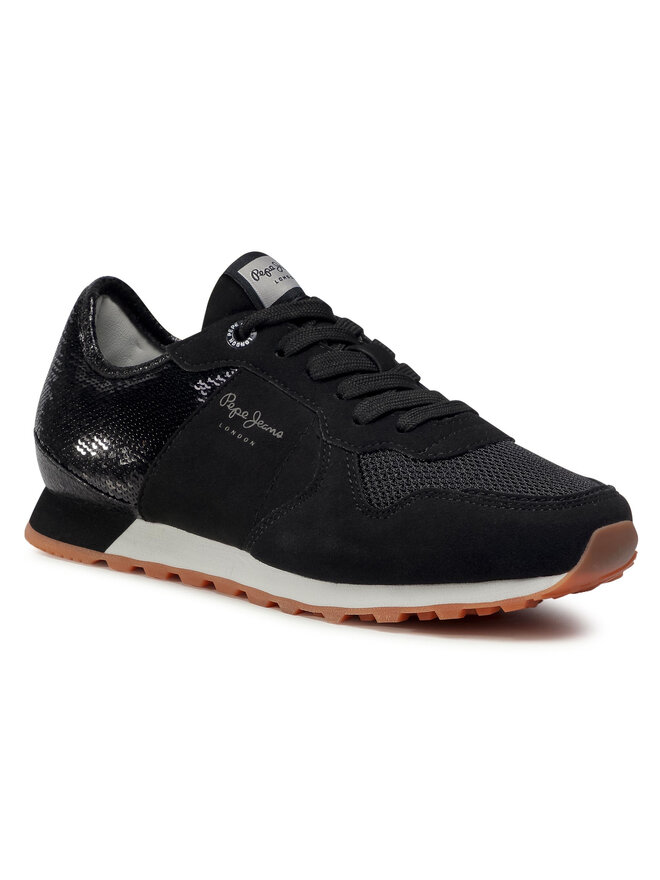 Basket pepe jeans verona cheap