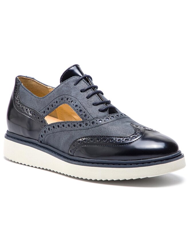 Geox thymar discount