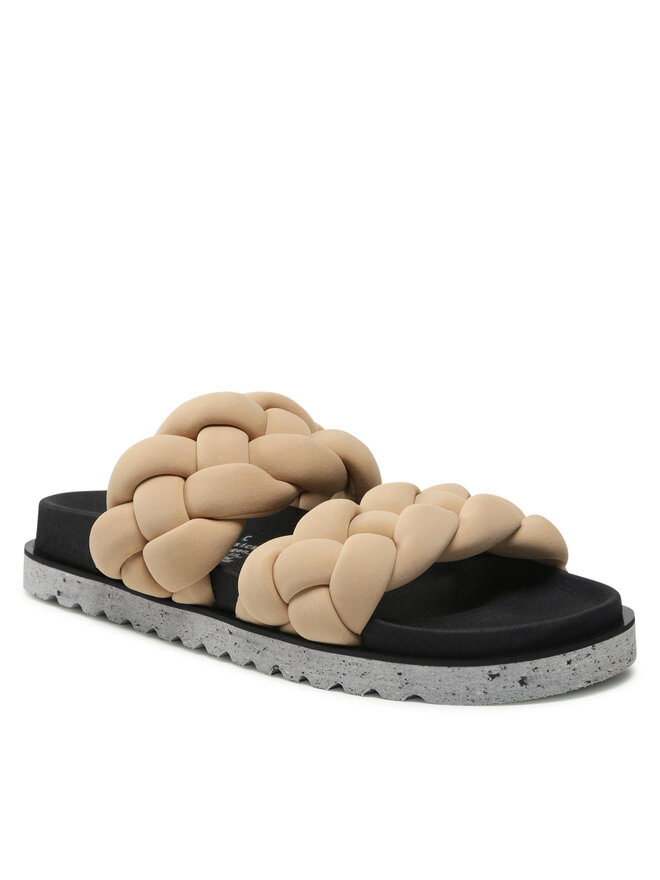 Surface Project Chanclas Surface Project Gro Beis