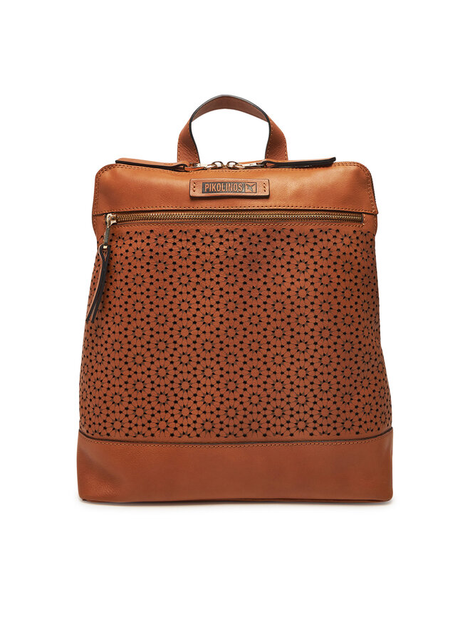 Pikolinos Handtasche Pikolinos WHA-767 Braun