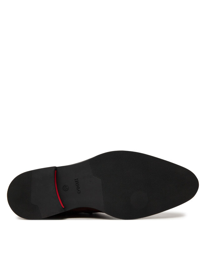 HUGO Ghete Hugo Kerr Boot 50522949 Maro