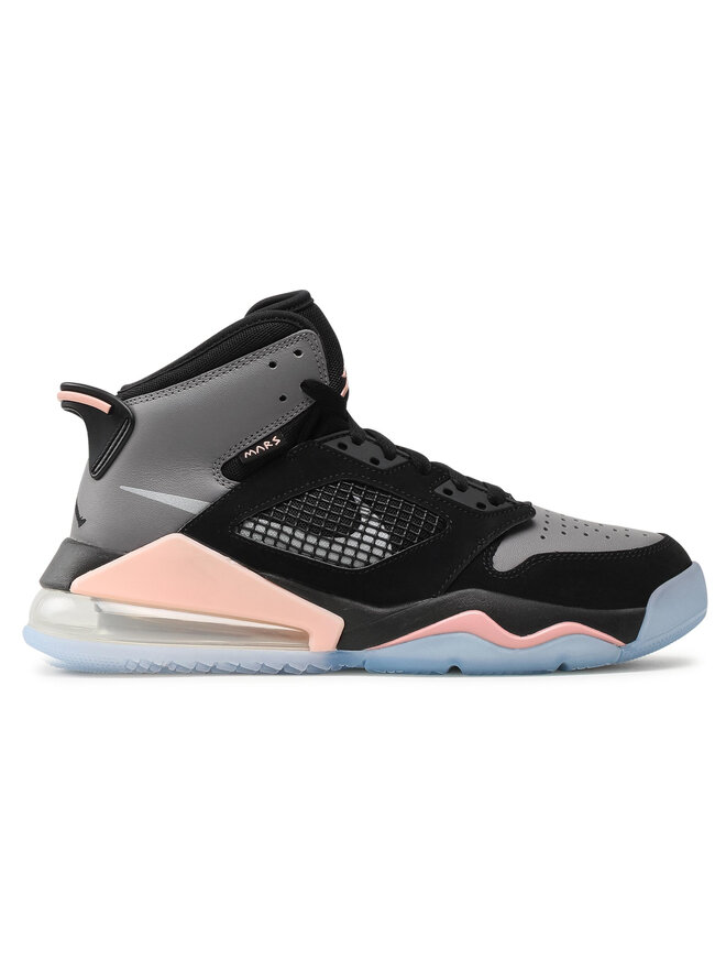 Nike Sneakers Nike Jordan Mars 270 CD7070 002 Negru