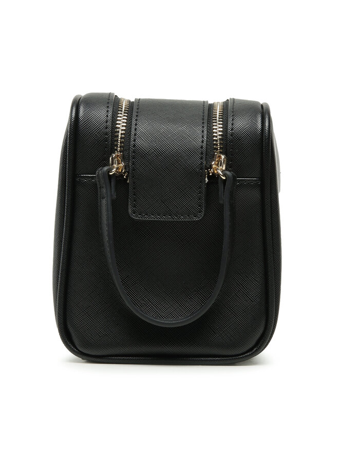 Guess Neceser Guess PW1577 P3381 Negro