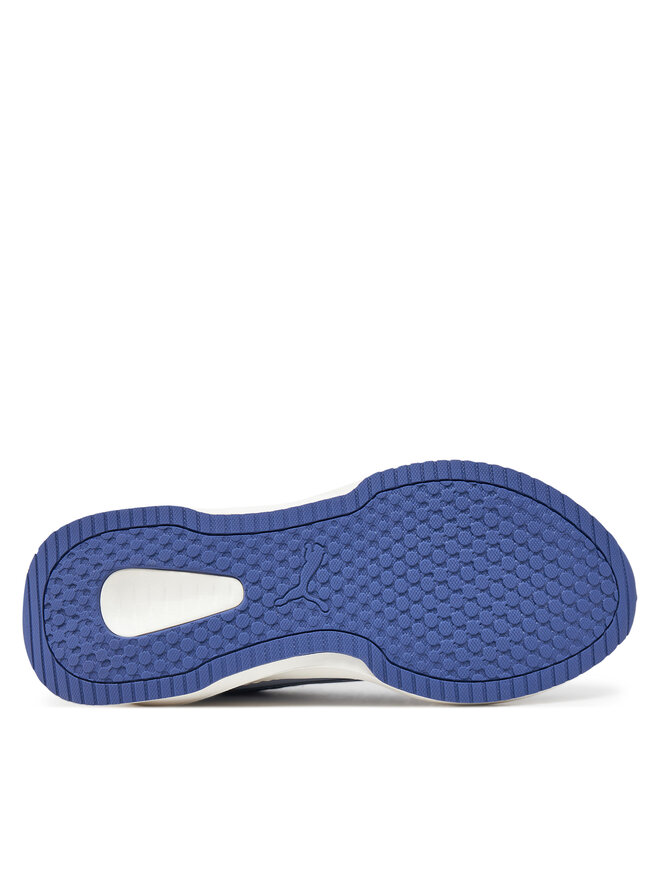 Puma Futócipő Puma Flyer Lite 3 310797 03 Lila