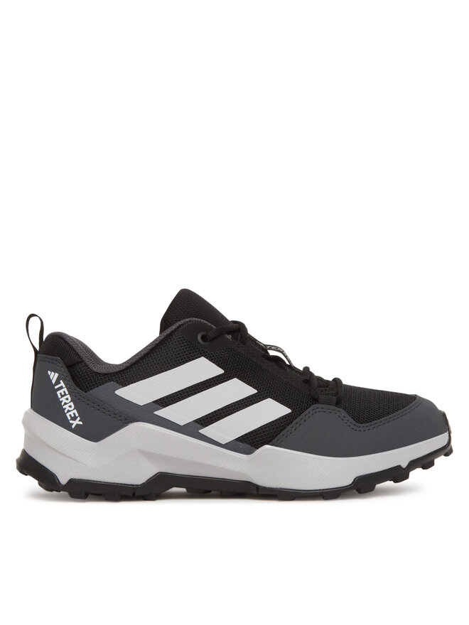 adidas Trekkingschuhe adidas Terrex AX4S IH2874 Schwarz