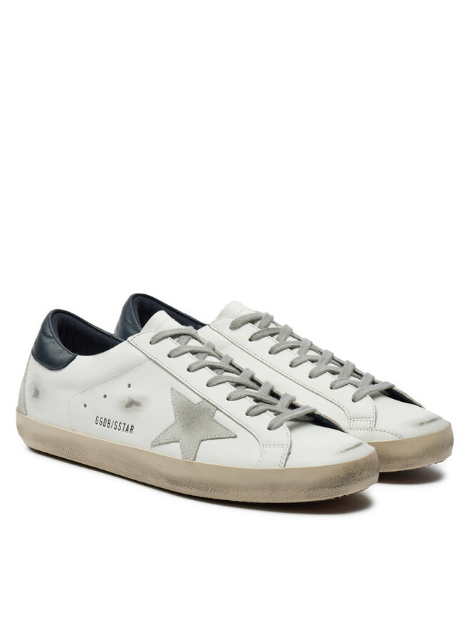 c Golden Goose Super Star Classic With Spur GMF00102.F000311.10270 evzuttya .ua