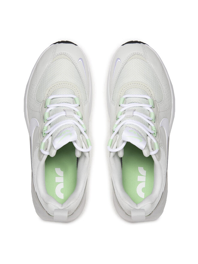 nike air max verona spruce aura