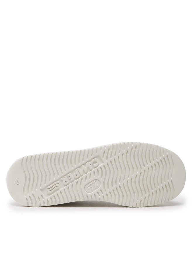 Camper Sneakers Camper Runner K21 K100841-003 Bianco