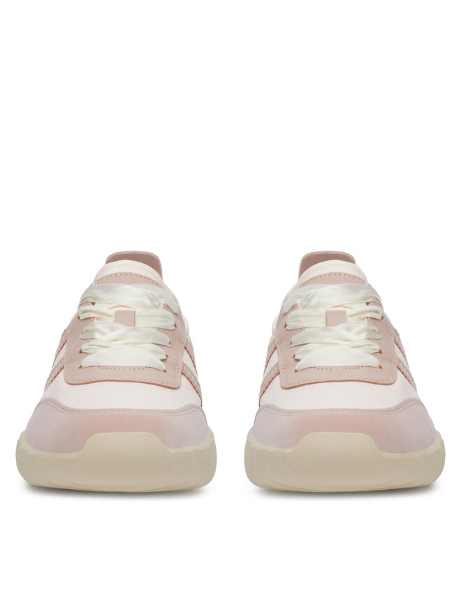 JENNY Sneakers JENNY 8E0750-2 Rosa