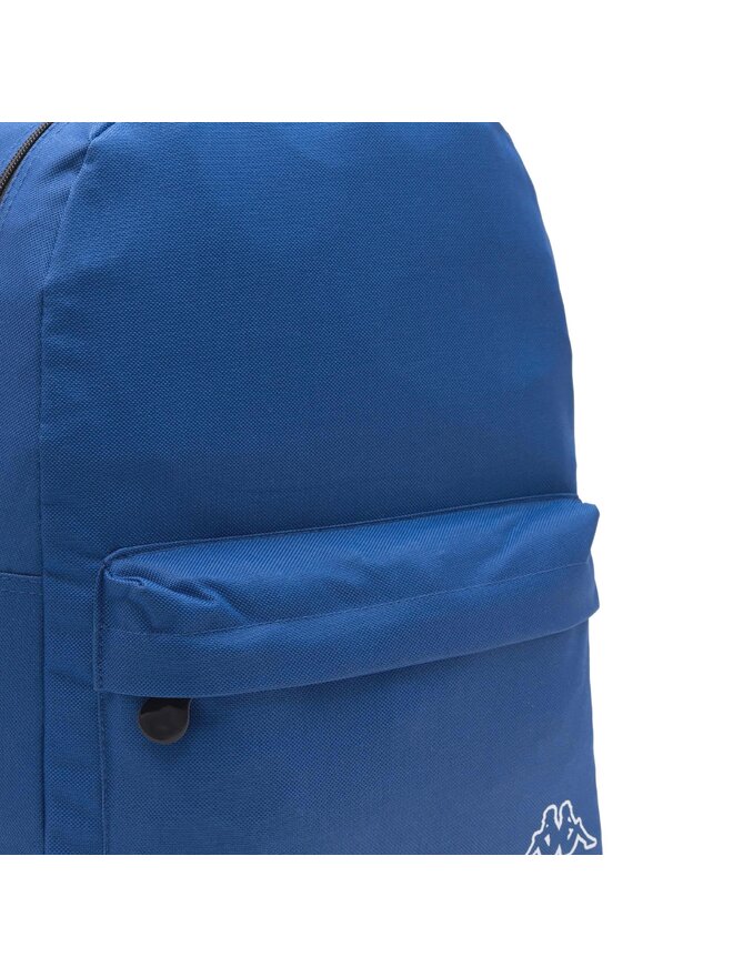 Kappa Hátizsák Kappa Logo Cartus 3119J4W-00X Kék